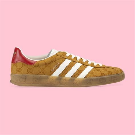 spezial x gucci|adidas x gucci outlet.